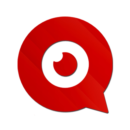 원라이브 - 고화질 영상채팅으로 이상형과 소개팅하세요