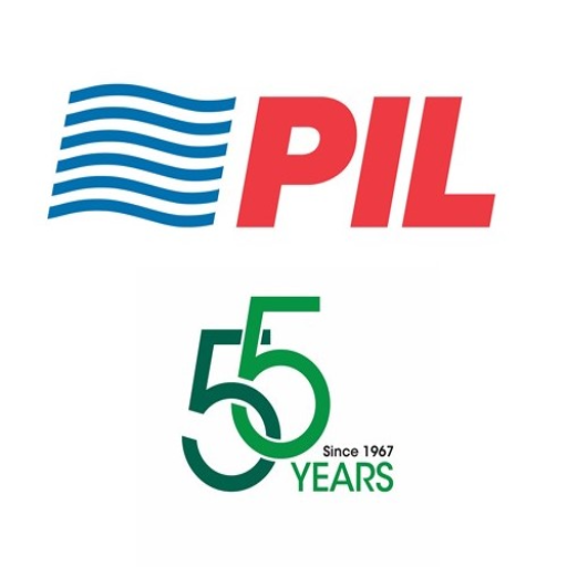 PIL