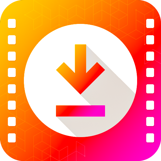 All Video Downloader