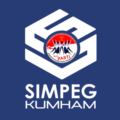 SIMPEG KUMHAM