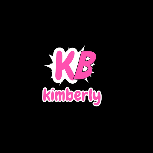 Kimberly Fashion