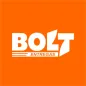 Bolt Entregas – Cliente
