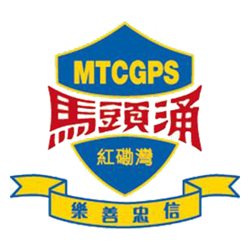 MTCHHB