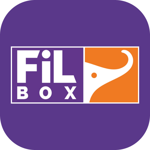 Filbox