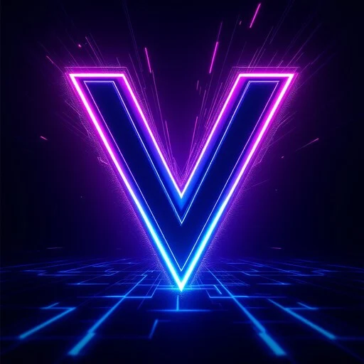 AI Video Editor & Maker Pro