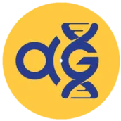AGenYZ: официальный каталог