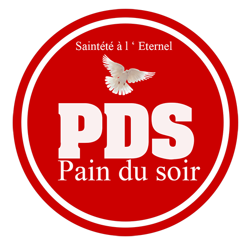 Paindusoir7