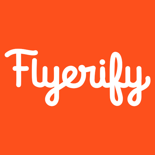 Flyerify: Weekly Ads & Grocery