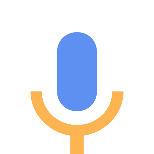 Voice Search