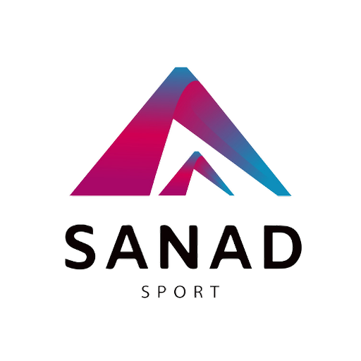 Sanad sports