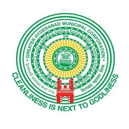 GHMC Officer App