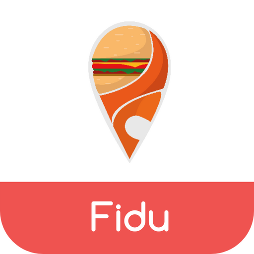 Fidu Service
