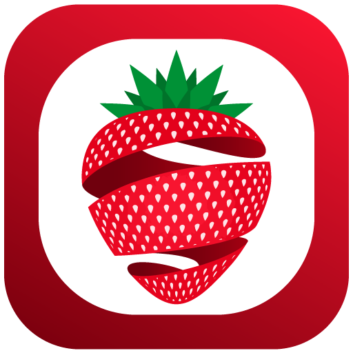 Frutilla استمع وحمل اغانيك المفضلة مجانا