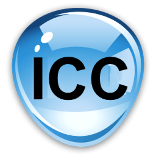 ICC PRO Mobile