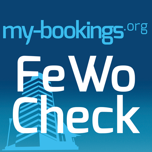 FeWo Check