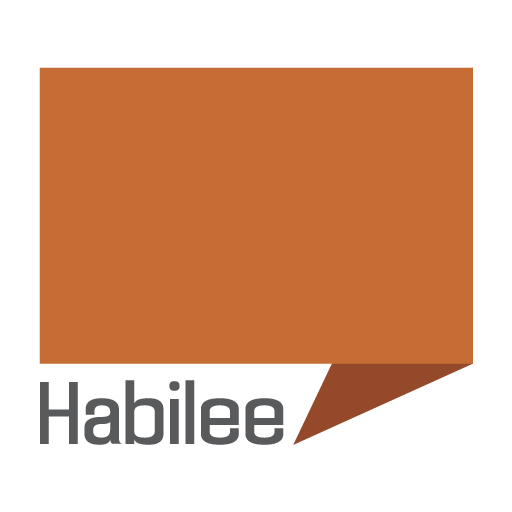 Habilee