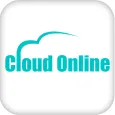 Cloud Online