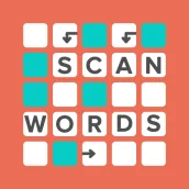 Scanword: Grand collection