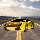 Dream Driving