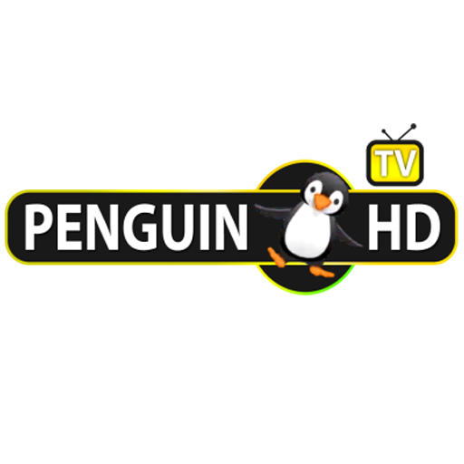 Penguin HD