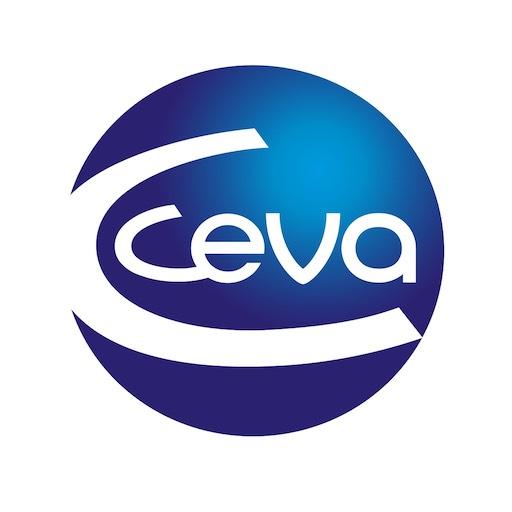 One Ceva