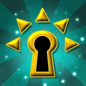 100 Maya Doors