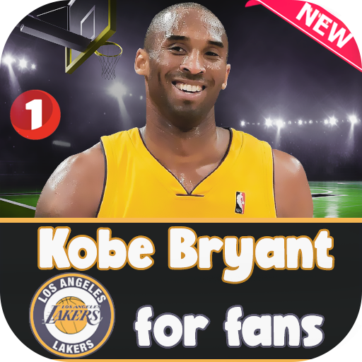 Kobe Bryant Wallpaper Lakers