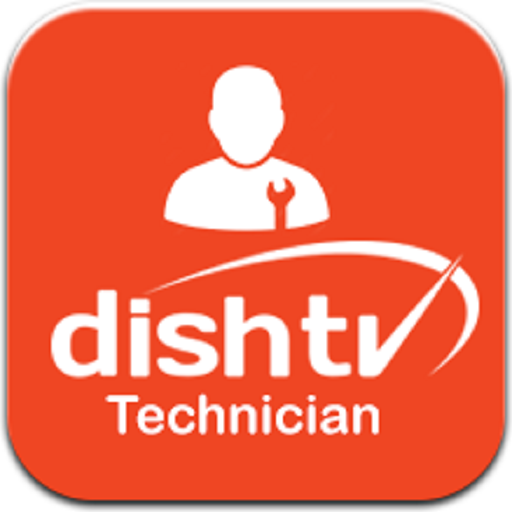 DishD2h Technician