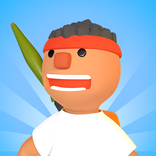 Star Trooper: War for Survival