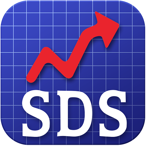 SDS Auction 15 min