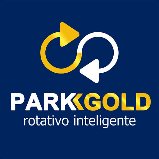 Parkgold Pay