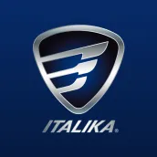 ITALIKA+