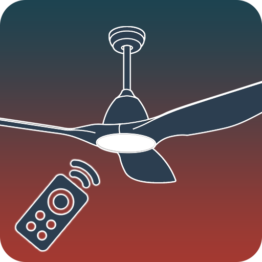 Fan Remote