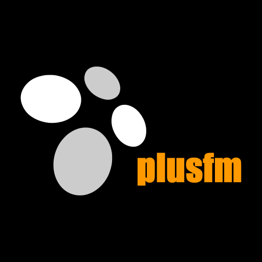 plusfm