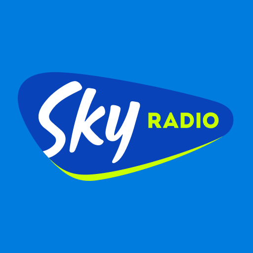 Sky Radio