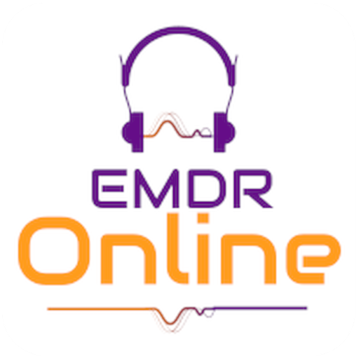 EMDR Online