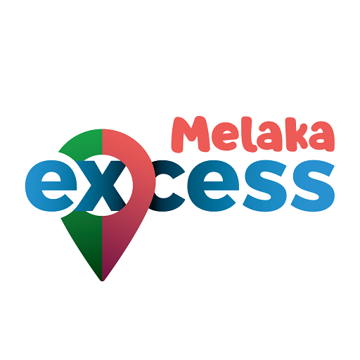 Melaka eXcess