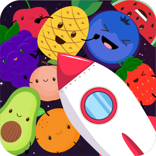 Kidtab Galaxy Özel Eğitim