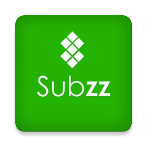 Subzz