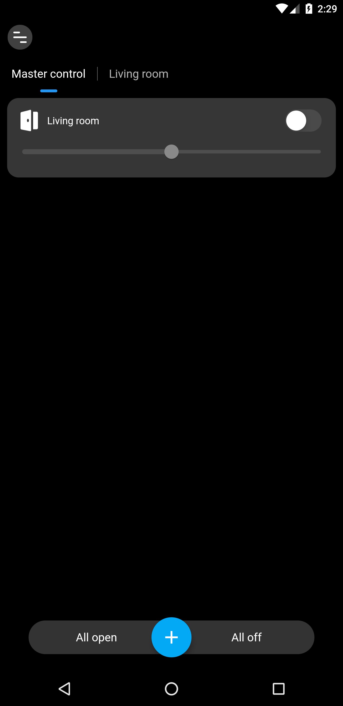 Download Magic Home 2.4G android on PC