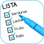 Smart to-do list & task lists