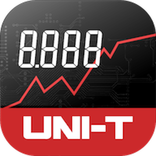 UNI-T Smart Measure