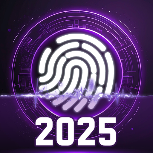 Horoscope by Fingerprint