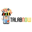 TalabNow