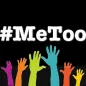 MeToo - Join the Movement and 