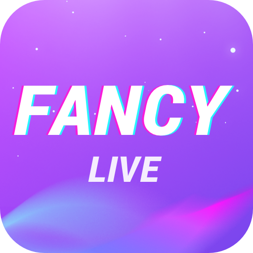 Fancy Live