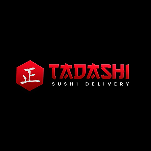 Tadashi Sushi