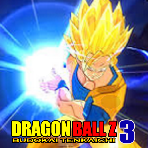 New Dragon Ball Z Budokai Tenkaichi 3 Tips