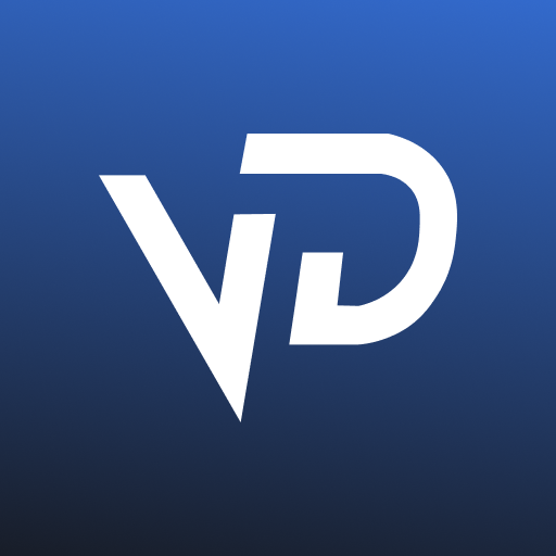 V4D