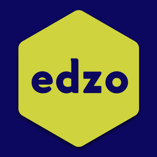 Parent Connect - Edzo